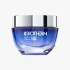 Blue Therapy Moisturizing Night Cream 50 ml