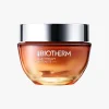 Blue Therapy Revitalize Moisturizing Day Cream 50 ml