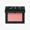 Blush 4,8 g