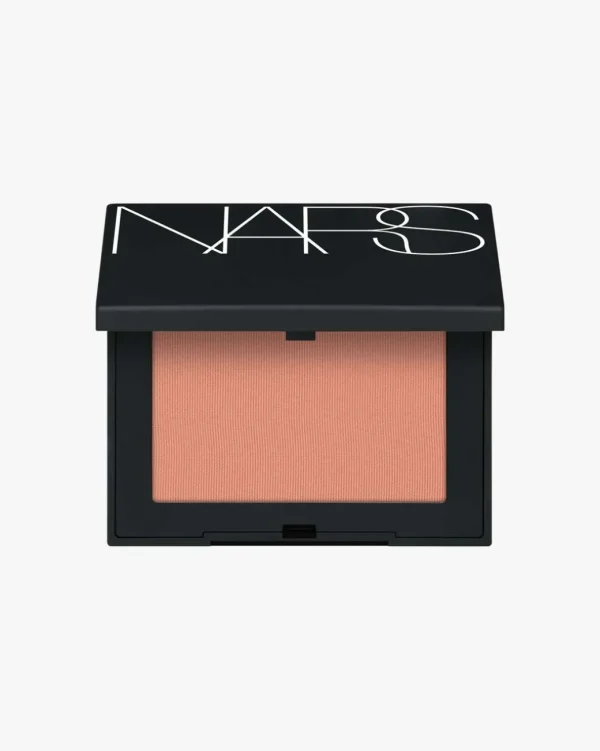 Blush 4,8 g