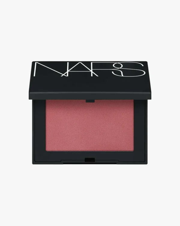 Blush 4,8 g