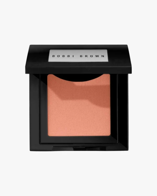 Blush 3,5 g