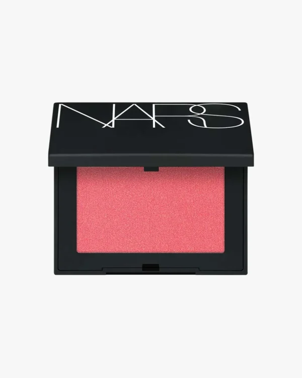 Blush 4,8 g