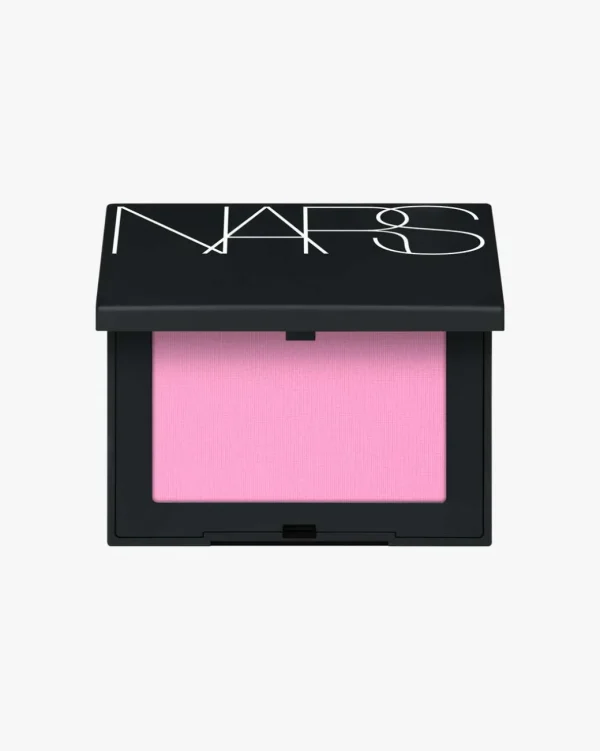 Blush 4,8 g