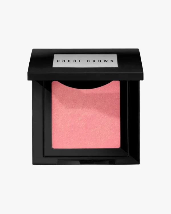 Blush 3,5 g