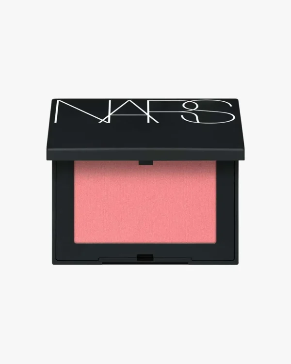 Blush 4,8 g