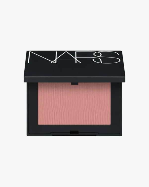 Blush 4,8 g