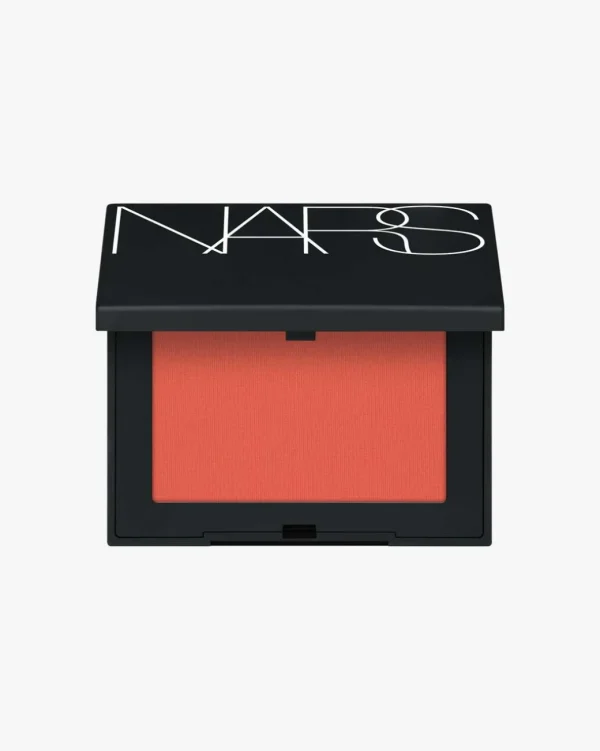 Blush 4,8 g