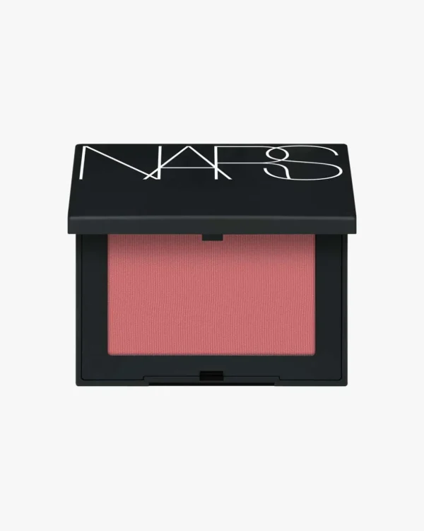Blush 4,8 g