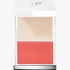 Blush & Highlight Duo 01 High Altitude 15 g