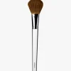 Blush Brush
