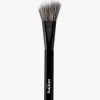 Blush Brush