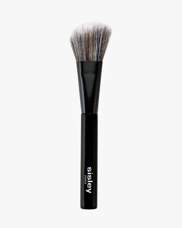 Blush Brush