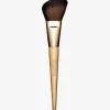 Blush Brush