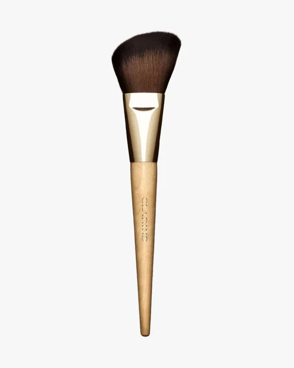 Blush Brush