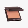 Blush Colour Infusion 6 g