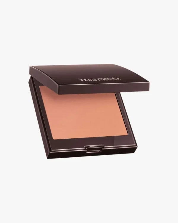 Blush Colour Infusion 6 g