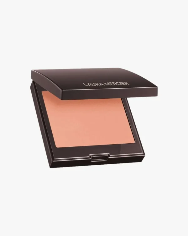 Blush Colour Infusion 6 g