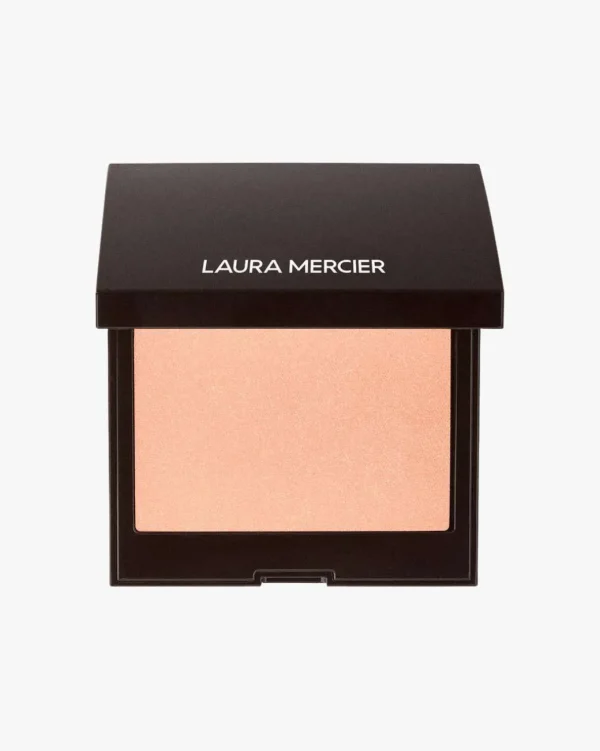 Blush Colour Infusion 6 g