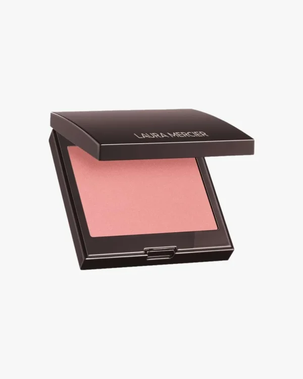 Blush Colour Infusion 6 g