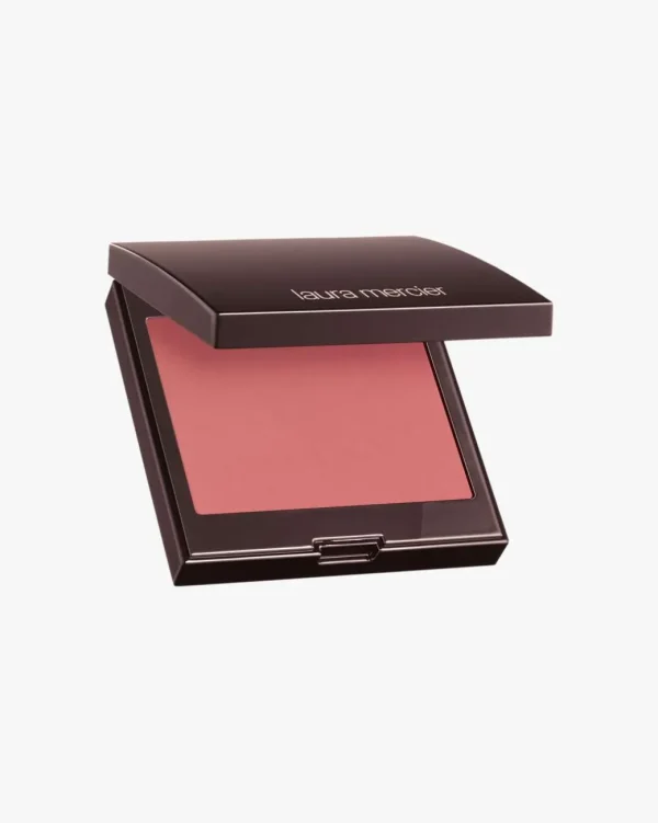Blush Colour Infusion 6 g