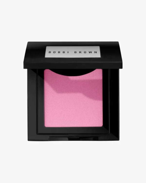 Blush Matte 3,5 g