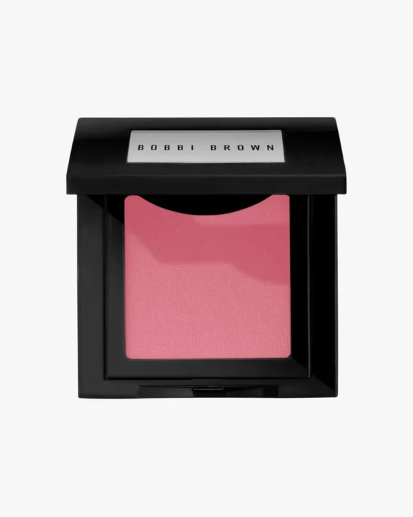 Blush Matte 3,5 g