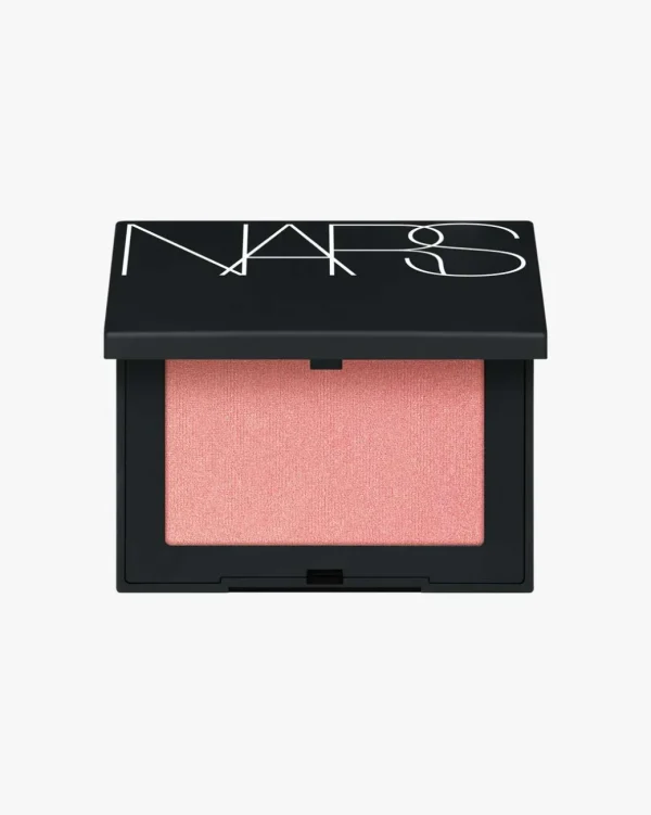 Blush Mini 2,5 g