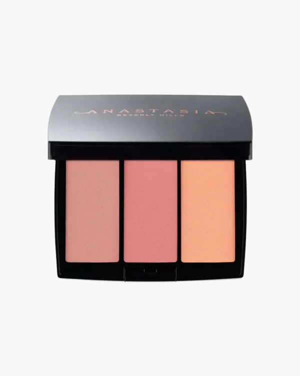 Blush Trio 9 g