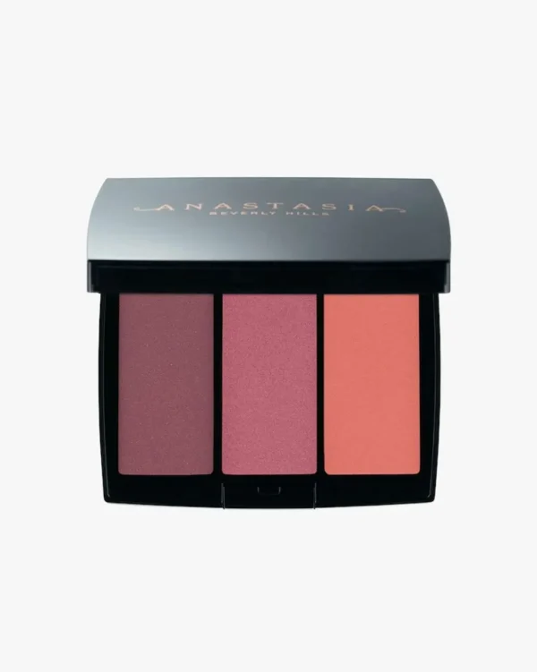 Blush Trio 9 g