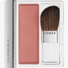 Blushing Blush Powder Blush 6 g