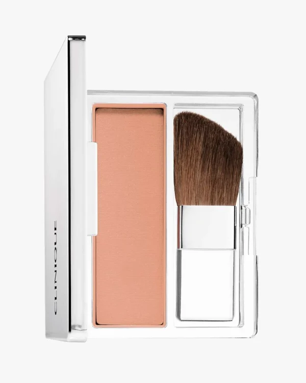 Blushing Blush Powder Blush 6 g