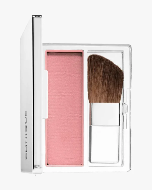 Blushing Blush Powder Blush 6 g
