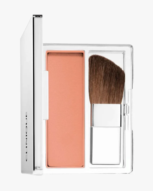 Blushing Blush Powder Blush 6 g