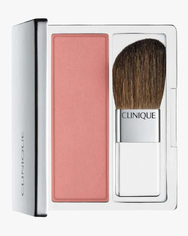 Blushing Blush Powder Blush 6 g