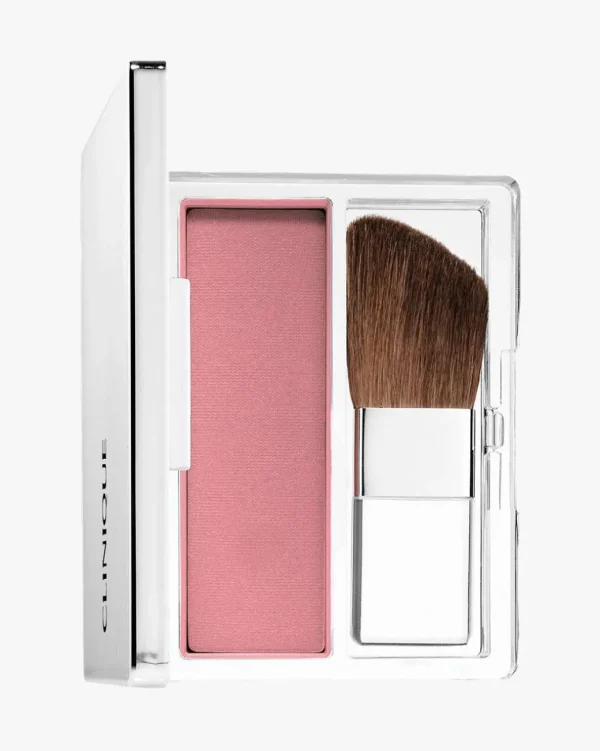 Blushing Blush Powder Blush 6 g