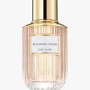 Blushing Sands EdP
