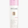 Body Care Lotion 400 ml