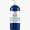 Body Fuel All-in-One Energizing & Conditioning Wash