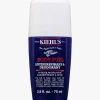 Body Fuel Antiperspirant Deo 75 ml
