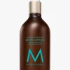Body Lotion 360 ml