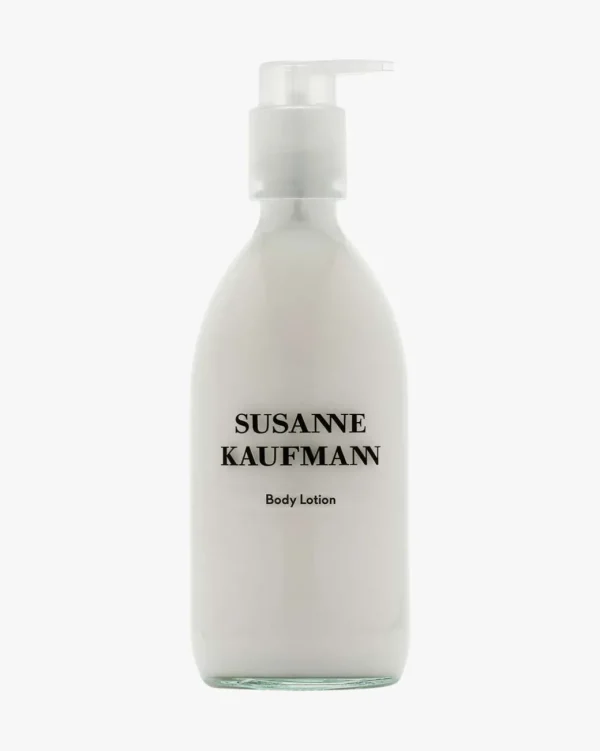 Body Lotion 250 ml