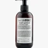 193 Body Lotion Grapefruit Leaf 240 ml