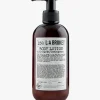 158 Body Lotion Lemongrass 240 ml