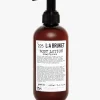 225 Body Lotion Spruce 240 ml