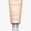 Body Partner Stretch Mark Expert 175 ml