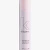 Body.Builder 400 ml