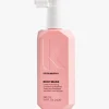 Body.Mass 100 ml