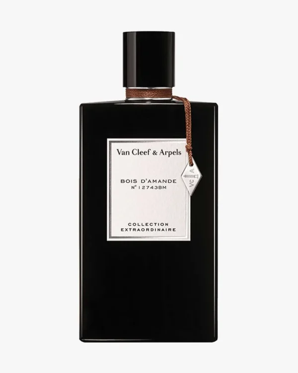 Bois d'Amande EdP 75 ml