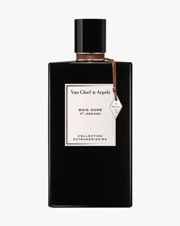 Bois Dorè EdP 75 ml